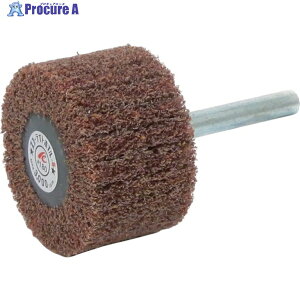 AC XR[CgzCS a6mm #180 Oa40×25×40 SW4025-S-180 5 306-6851