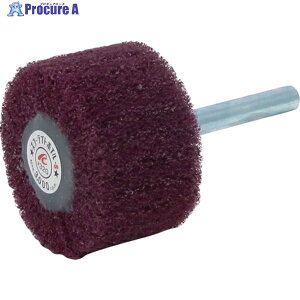 AC �X�R�[���C�g�z�C��S ���a6mm #320 �O�a40×��25×����40 SW4025-S-320 5�� ��306-6878