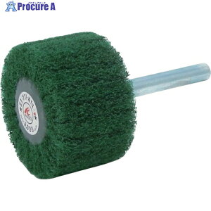 AC �X�R�[���C�g�z�C��S ���a6mm #400 �O�a40×��25×����40 SW4025-S-400 5�� ��306-6886