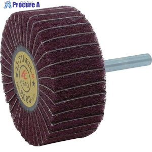 AC �X�R�[���C�g�z�C��M ���a6mm #240 �O�a60×��25×����40 SW6025-M-240 5�� ��306-7505