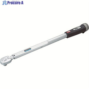 TONE �v���Z�b�g�`�g���N�����`(�_�C���N�g�Z�b�g�E�z�[���h�^�C�v) �g���N�����͈�40�`200N�Em T4MN200H 1�� ��321-2645 ��YA513