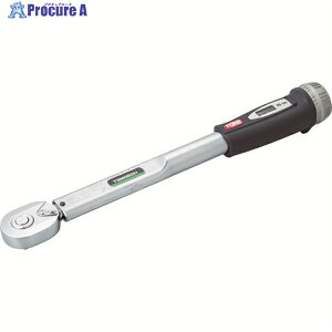 TONE �v���Z�b�g�`�g���N�����`(�_�C���N�g�Z�b�g�E�z�[���h�^�C�v) �g���N�����͈�10�`50N�Em �����p12.7mm T4MN50H 1�� ��321-2653 ��YA513