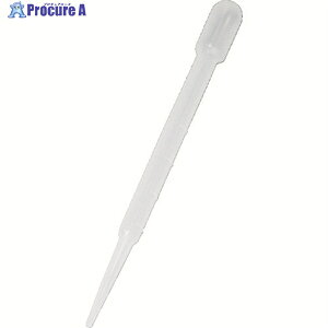  X|ChA2ml (10{) T2181 1pbN 321-5725