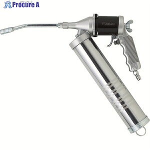 TRUSCO tLVuGA[OXK J[gbWp TAG-508N 1 328-5758