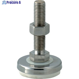TRUSCO yؔpԁzAWX^[{g EPTS M20X130 XeX TAZ-20X130ESUS 1 328-8609