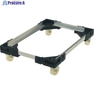TRUSCO �A���~�J�[�g ����654X444 TALD-75 1�� ��329-0069