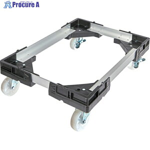 TRUSCO �A���~�J�[�g ����534X370 TALD-50 1�� ��329-0077