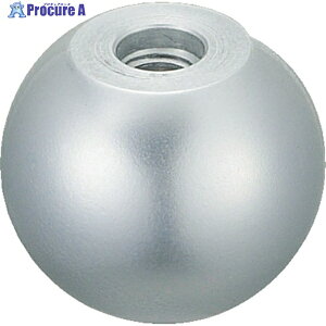 TRUSCO �A���~������� �c���Ȃ� ��16XM4mm TAB-16 1�� ��329-2215