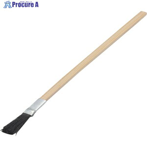 TRUSCO M |  5{ TB-4001-5 1 330-4213