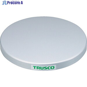 TRUSCO ] 100Kg^ 300 X`[V TC30-10F 1 330-4400