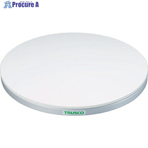 TRUSCO ] 150Kg^ 400 |ϓV TC40-15W 1 330-4485