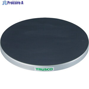 TRUSCO ] 50Kg^ 300 S}bgV TC30-05G 1 330-4493