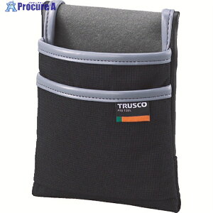 TRUSCO �^�t���b�N�X �c�[���|�P�b�gS TCA-300BG 1�� ��330-4744