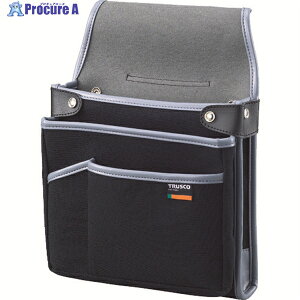 TRUSCO ^tbNX EGXg|Pbg TCA-321BG 1 330-4761
