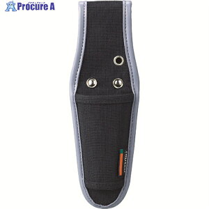 TRUSCO ^tbNX y`P[X ꒚ TCA-81 1 330-4779