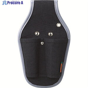 TRUSCO ^tbNX y`P[X 񒚍 TCA-82 1 330-4787