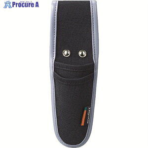 TRUSCO ^tbNX Jb^[iCt 񒚍 TCA-87 1 330-4817