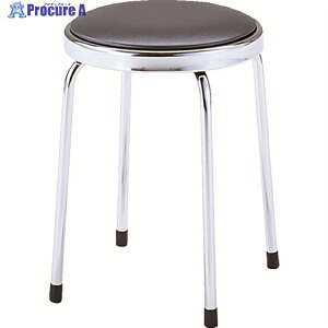 m[c ]Xc[ rj[V[g _[NO[ T-691C DGL 1r 334-2808