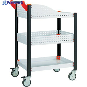 TRUSCO JX^S zCg633X470 I1E[^p`It TAC-648W 1 336-0784 ԏn