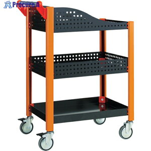 TRUSCO JX^S I1iE[^p`I1it TAC-648BK 1 336-0792 ԏn