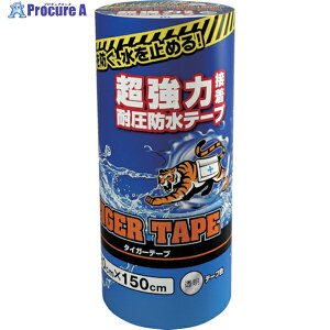 jit �W�b�g�^�C�K�[�e�[�v 20CM×150CM ���� T-20-T 1�� ��337-4139