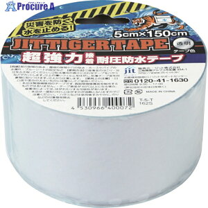 jit �W�b�g�^�C�K�[�e�[�v 5CM×150CM ���� T-5-T 1�� ��337-4140