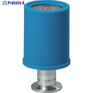 �A���o�b�N �X�}�[�g�t�H���Ή��s���j�^��v SWU10�[U �t�B�b�e�B���O�d�lNW25 SWU10-U-NW25 1�� ��338-0384