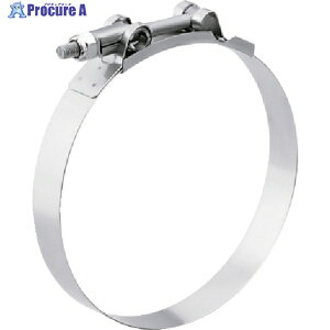 BREEZE T�{���g�z�[�X�N�����v 19mm�^�C�v(�I�[���X�e�����X�ESUS301) TB 600 SS 1�� ��341-6156