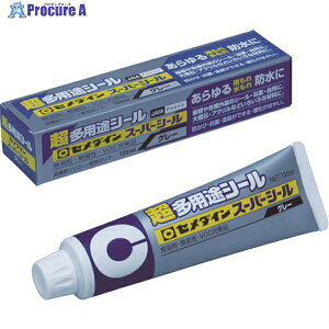 Z_C pr X[p[V[ O[ 135ml SX-002 SX-002 1{ 341-9673