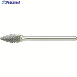 TRUSCO ���d�o�[ �g���K���^ ��6.4X�n��13X��3 �_�u���J�b�g TB4B064 1�{ ��344-7430