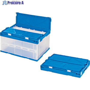 ϐ ܂肽݃Rei GR^Cv t^̌^ ×_[Nu[ 40bg  STSF4DB TMB 1 347-1758