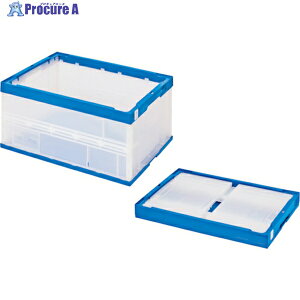 ϐ ܂肽݃Rei GR^Cv t^ ×_[Nu[ 50bg  STS5DB TMB 1 347-1929