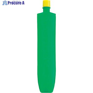 YAMATO }gЃ`[u 220g T-220 1 349-5754