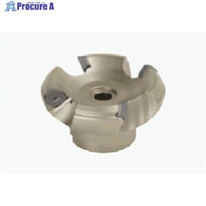�^���K���C �^���O�E�~�� ���ʃt���C�X�J�b�^ TAW13 TAW13R100M31.7-07 1�� ��350-7408 ��MA515