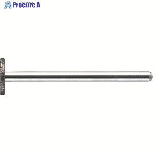 TRUSCO �f�B�X�N�^�C�vCBN�o�[ ��11Xt0.7X��3 #140 T3-171BM-07 1�{ ��352-3250