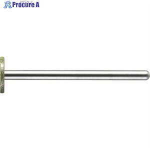 TRUSCO �f�B�X�N�^�C�v�_�C�������h�o�[ ��11Xt1.4X��3 #140 T3-171DM-14 1�{ ��352-3268