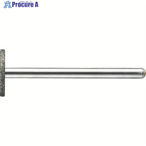 TRUSCO �f�B�X�N�^�C�vCBN�o�[ ��13Xt1.4X��3 #140 T3-173BM-14 1�{ ��352-3284