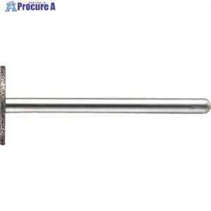 TRUSCO �f�B�X�N�^�C�vCBN�o�[ ��15Xt1X��3 #140 T3-175BM-10 1�{ ��352-3322