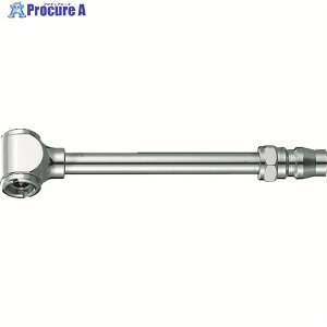 TRUSCO ^C`bN ԁE]ԗp TC-50K 1{ 352-3390