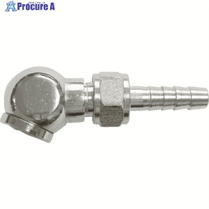 TRUSCO ^C`bN ]ԗp TC-60C 1{ 352-3420