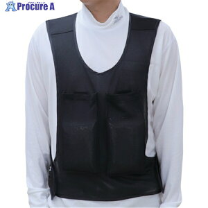 ���� �^�t�R����p�x�X�g �� �t���[ TC7200-F 1�� ��355-4525