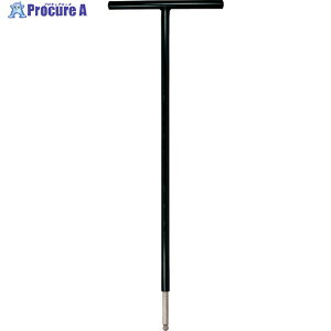 EIGHT T^ Zp_Xpi e[p[wbh 5mm Snh 500mm Pi STT500-5 1{ 360-5272