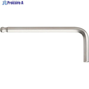 EIGHT Zp_Xpi e[p[wbh W@ Pi T-5 1{ 360-5396