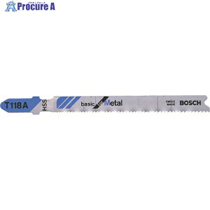 {bV WO\[u[h nCX p T-118A T-118A 1pbN 360-8786