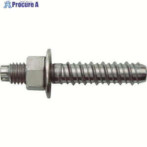 JPF XeX^bvX^[ M8×50L STP-850-50 50{ 361-0071