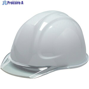 DIC SYA-CGAbV /NA SF KPt SYA-C-SFEM-KP-W/C 1 361-0594