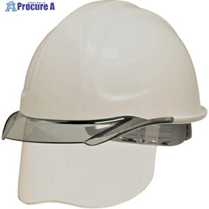 DIC SYA-CSGAbV ՔM/X[N HA2 KPt SYA-CS-HA2EM-KP-HB-W/S 1 361-0655