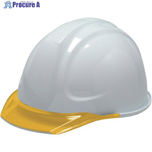 DIC SYA-C�G�A�����b�V�� ��/�I�����W SF���� KP�t SYA-C-SFEM-KP-W/O 1�� ��361-0664