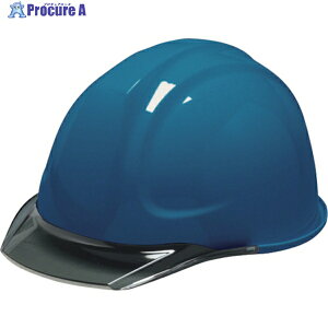 DIC SYA-CGAbV ՔMXJCu[/X[N HA2 KPt SYA-C-HA2EM-KP-HB-B/S 1 361-0687