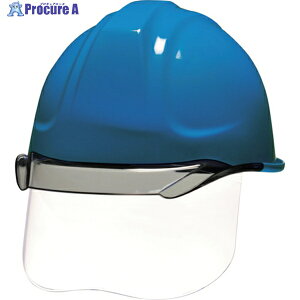 DIC SYA-CSGAbV ՔMXJCu[/X[N HA2 KPt SYA-CS-HA2EM-KP-HB-B/S 1 361-1154